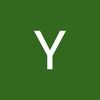 youyaxin888